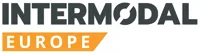 Intermodal Europe logosu