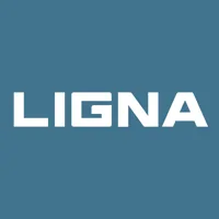 LIGNA logosu