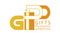 Shenzhen Gifts, Consumer Goods Packaging & Printing Fair logosu