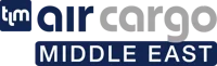 air cargo Middle East logosu