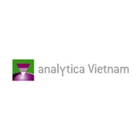 analytica Vietnam logosu