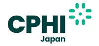 CPhI Japan logosu