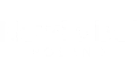 New Label Poland logosu
