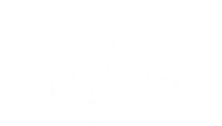 Warsaw Pack logosu