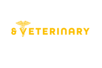 Animals & Veterinary Days logosu