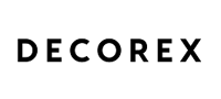 Decorex logosu