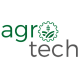 AGROTECH logosu