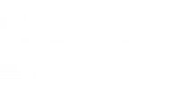 ELECTRONICS SOURCING Expo logosu