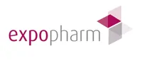 expopharm logosu