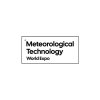 Meteorological Technology World Expo logo