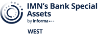 Bank Special Assets West logosu