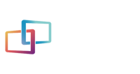 C-Touch & Display Shenzhen logosu