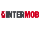 Intermob logosu