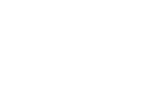 Window-Tech Expo logosu