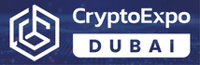 Crypto Expo logosu