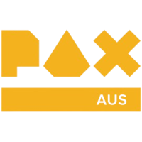 PAX Australia logosu