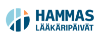 Finnish Dental Congress and Exhibition logosu