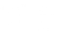 Warsaw Home Light logosu