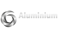 Aluminium Tech logosu