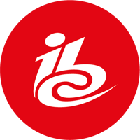 IBC logosu