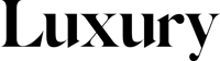 Luxury logosu