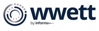 WWETT Show logosu