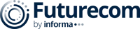 Futurecom logosu