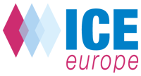 ICE Europe logosu