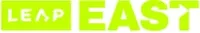 LEAP East logosu