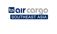 air cargo Southeast Asia logosu