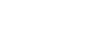 Asia TV Forum logosu