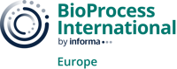 BioProcess International Europe logosu