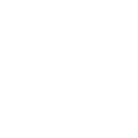 GPCE Perth logosu
