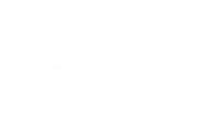 Horeca FoodService Expo logosu