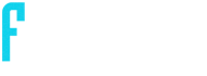 Fenatran logosu