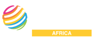 World Travel Market (WTM) Africa logosu