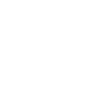 World Expo of Packaging Industry logosu