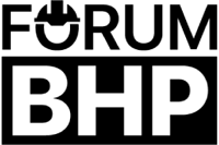 Forum BHP logosu