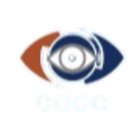 COOC logosu