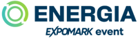 Energia logosu