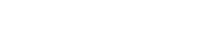 Fastener Fair Mexico logosu