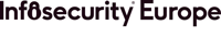 Infosecurity Europe logo
