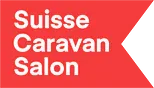 Suisse Caravan Salon logosu
