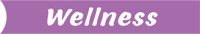 Wellness/Beauty/Functional Clothes Expo October logosu