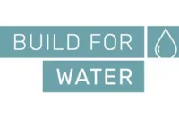 Build for Water logosu