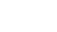 GeoTech Expo logosu