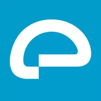 ECNP Congress logosu