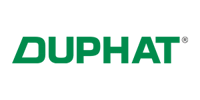 DUPHAT logosu