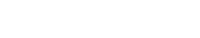 Mechanical Components & Technology Expo [Osaka] logosu