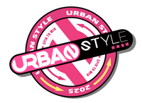 Urban Style logosu